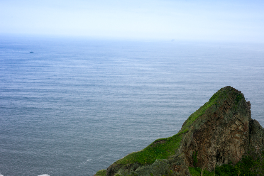 f:id:maphoto:20160310091514j:plain