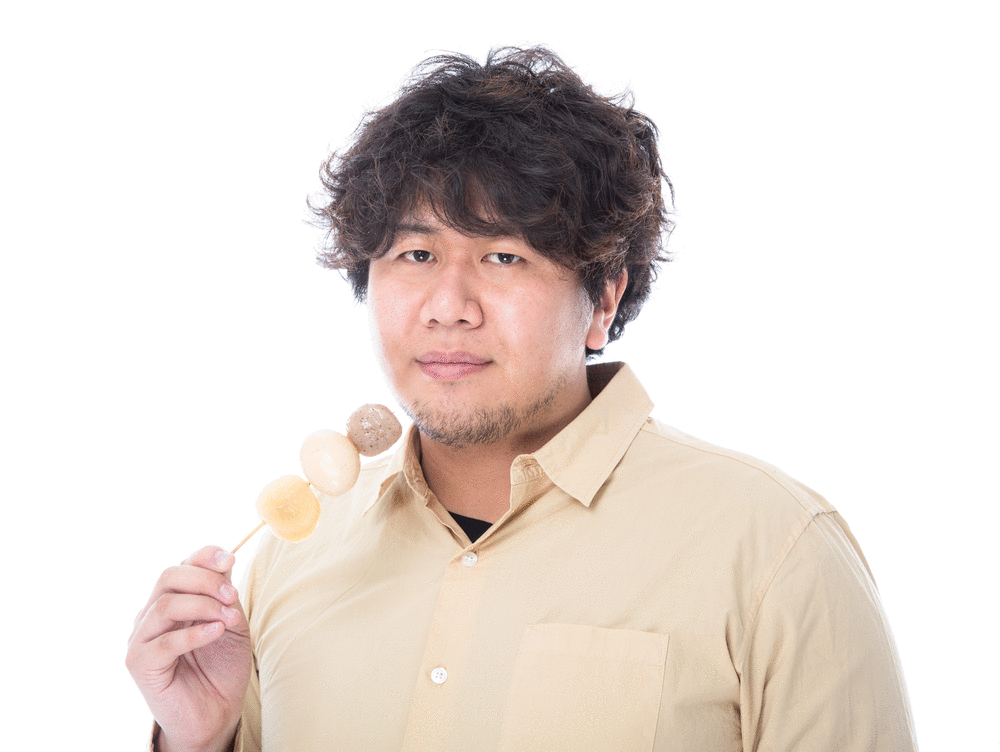 f:id:maphoto:20160310093017g:plain