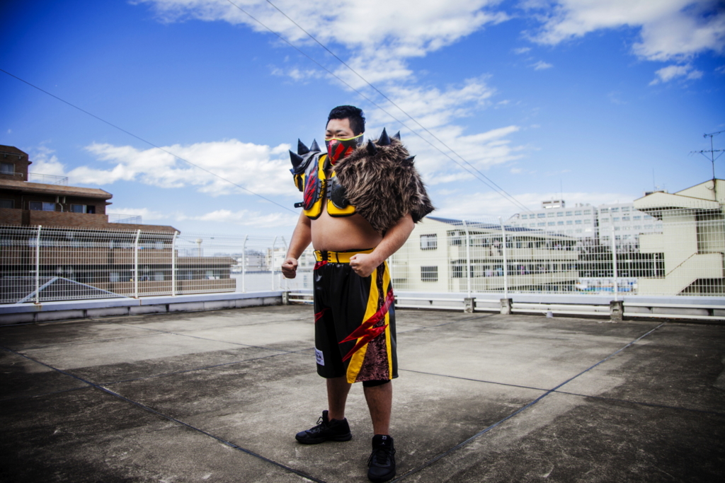 f:id:maphoto:20160403010246j:plain