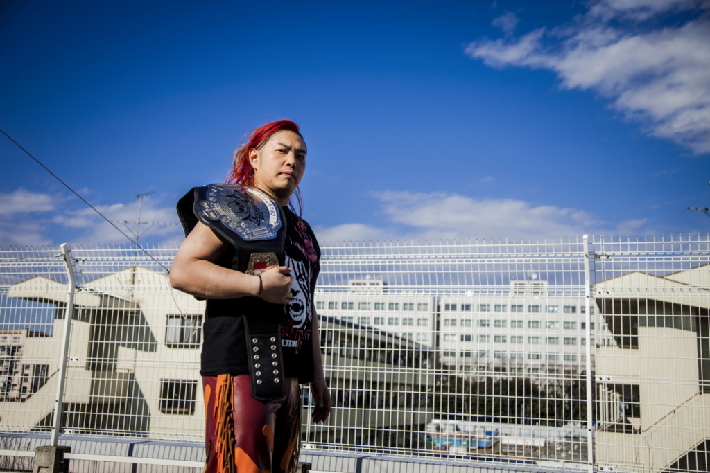 f:id:maphoto:20160403011941j:plain