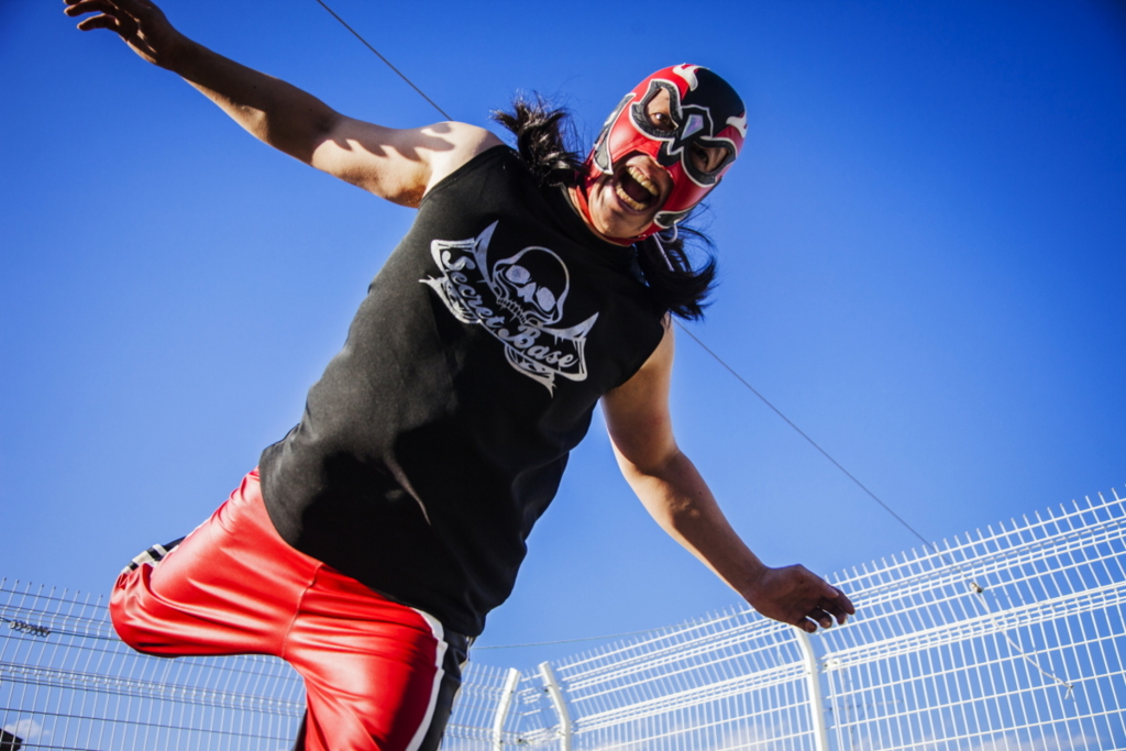 f:id:maphoto:20160403012409j:plain