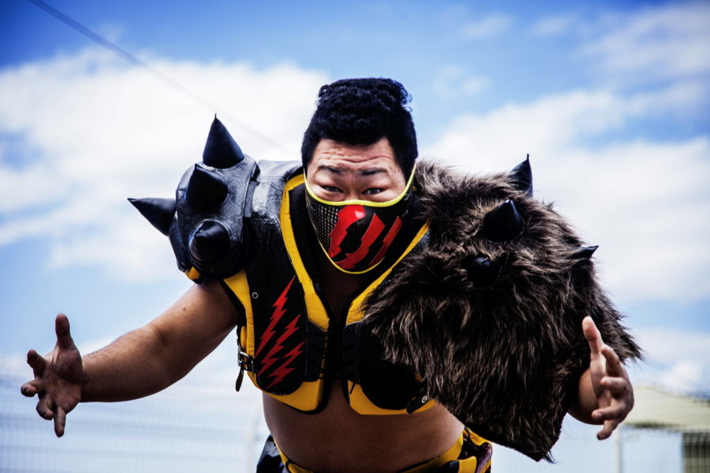 f:id:maphoto:20160403013332j:plain