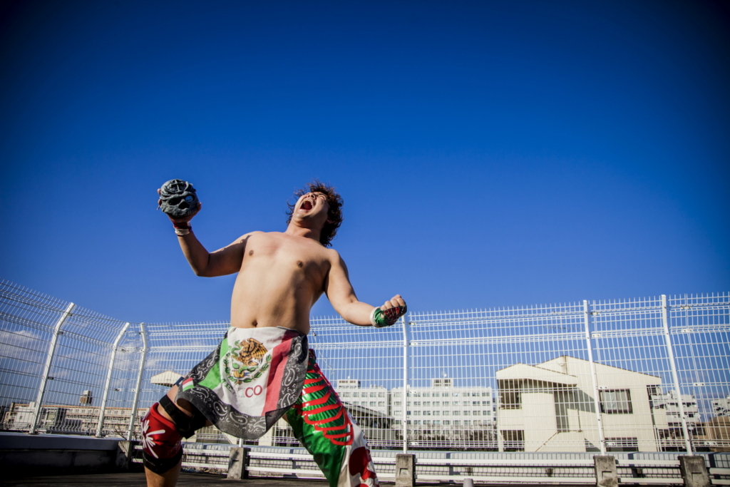 f:id:maphoto:20160403014505j:plain