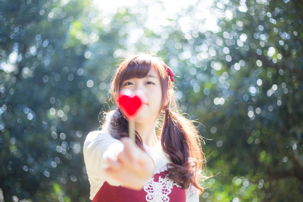 f:id:maphoto:20160413154746j:plain