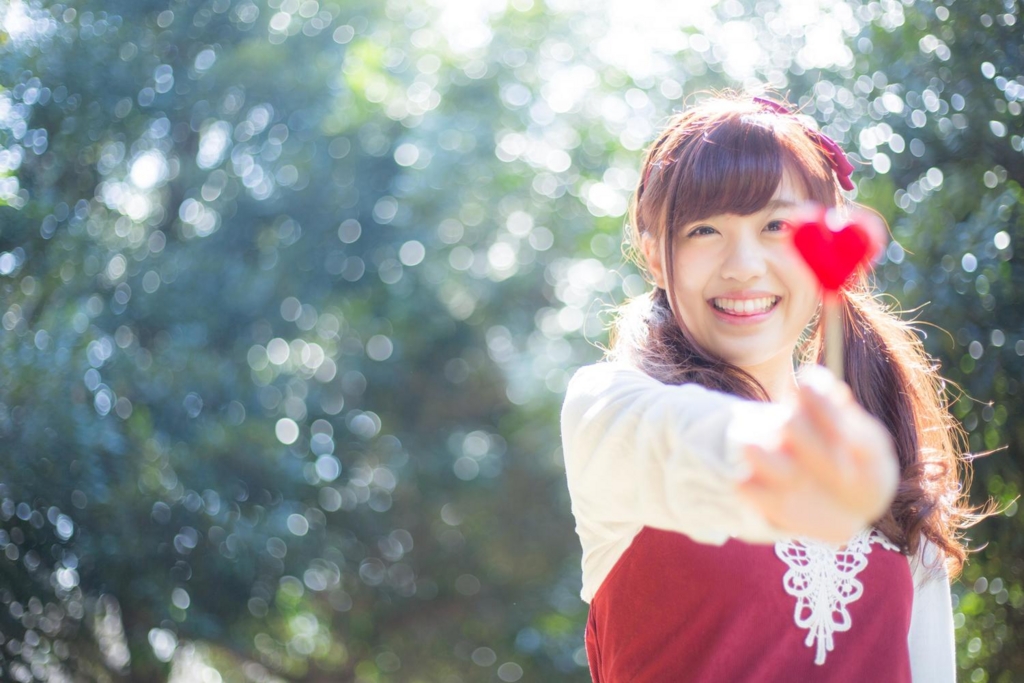 f:id:maphoto:20160413155157j:plain