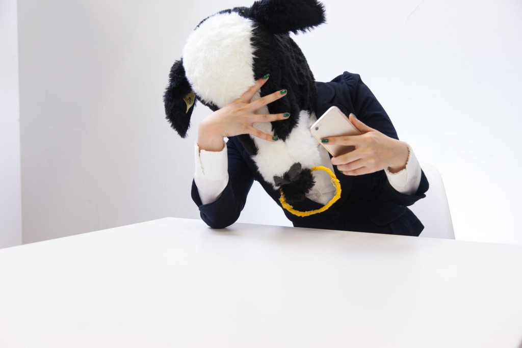 f:id:maphoto:20160419194231j:plain