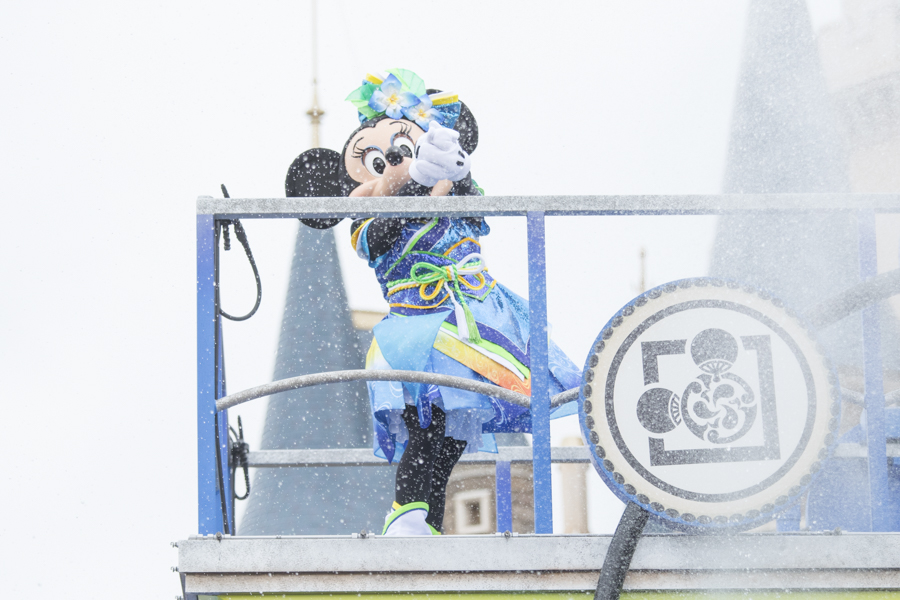 f:id:maphoto:20160419195528j:plain