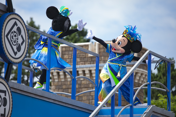 f:id:maphoto:20160419202643j:plain