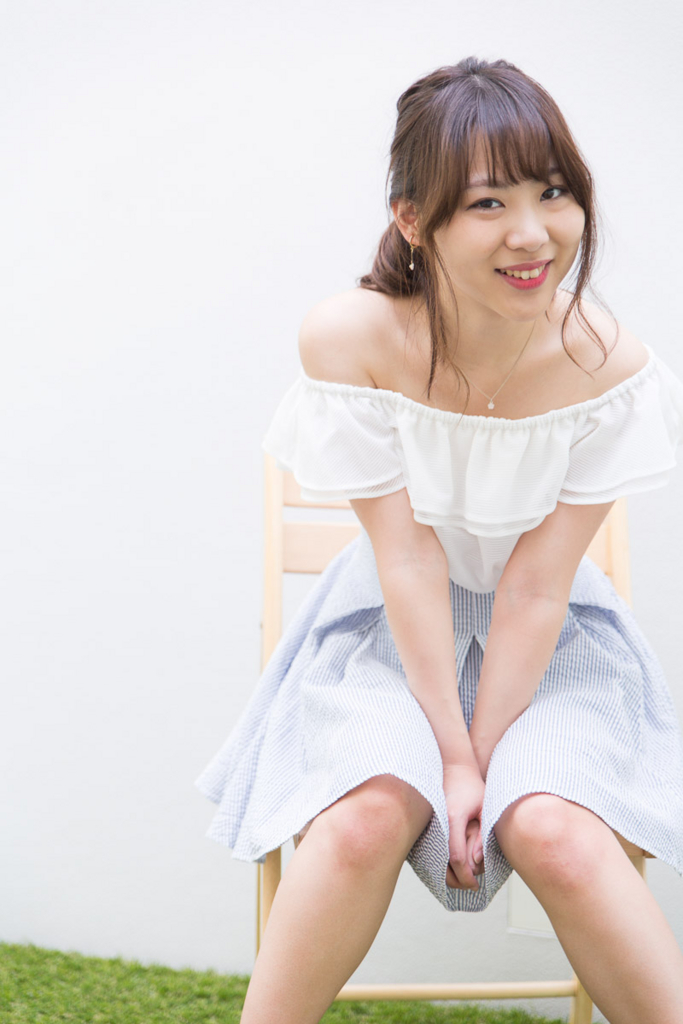 f:id:maphoto:20160508140137j:plain f:id:maphoto:20160508140137j:plain