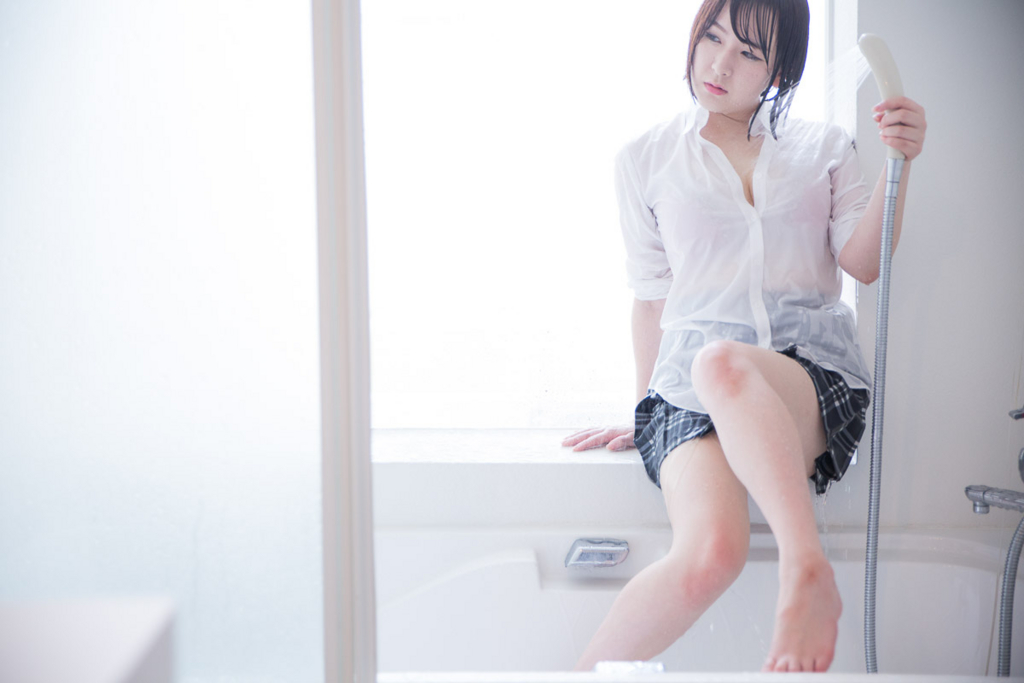 f:id:maphoto:20160508140213j:plain f:id:maphoto:20160508140213j:plain