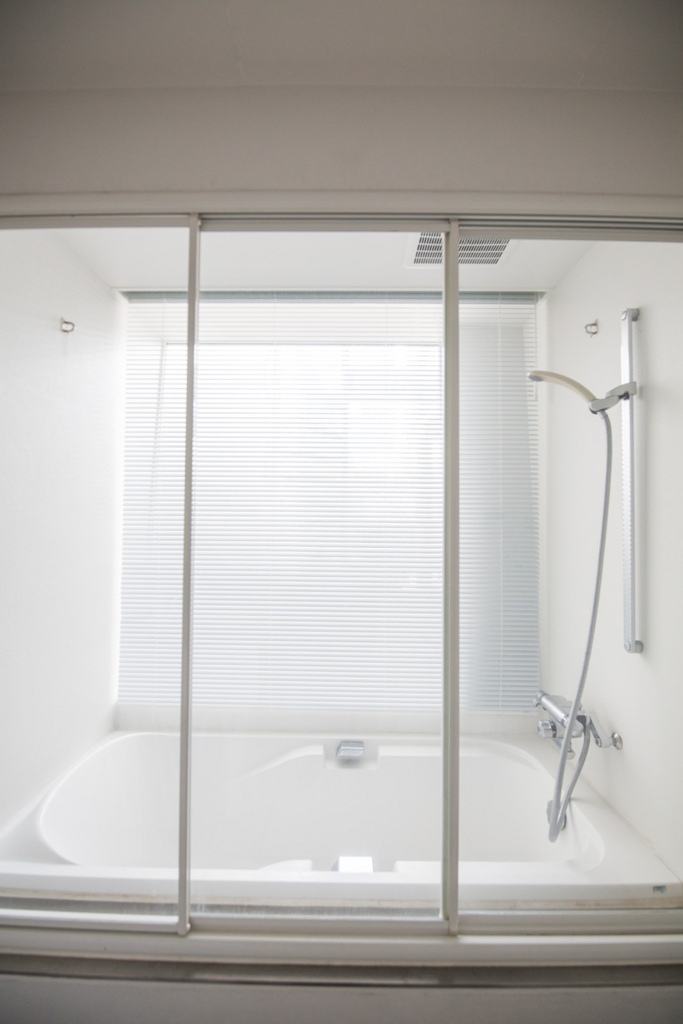 f:id:maphoto:20160508140408j:plain f:id:maphoto:20160508140408j:plain