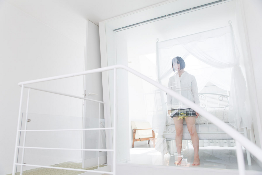 f:id:maphoto:20160508140730j:plain f:id:maphoto:20160508140730j:plain