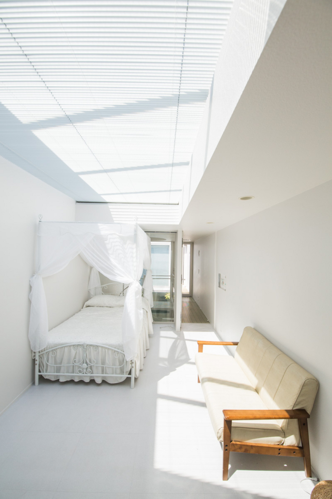 f:id:maphoto:20160508141103j:plain f:id:maphoto:20160508141103j:plain