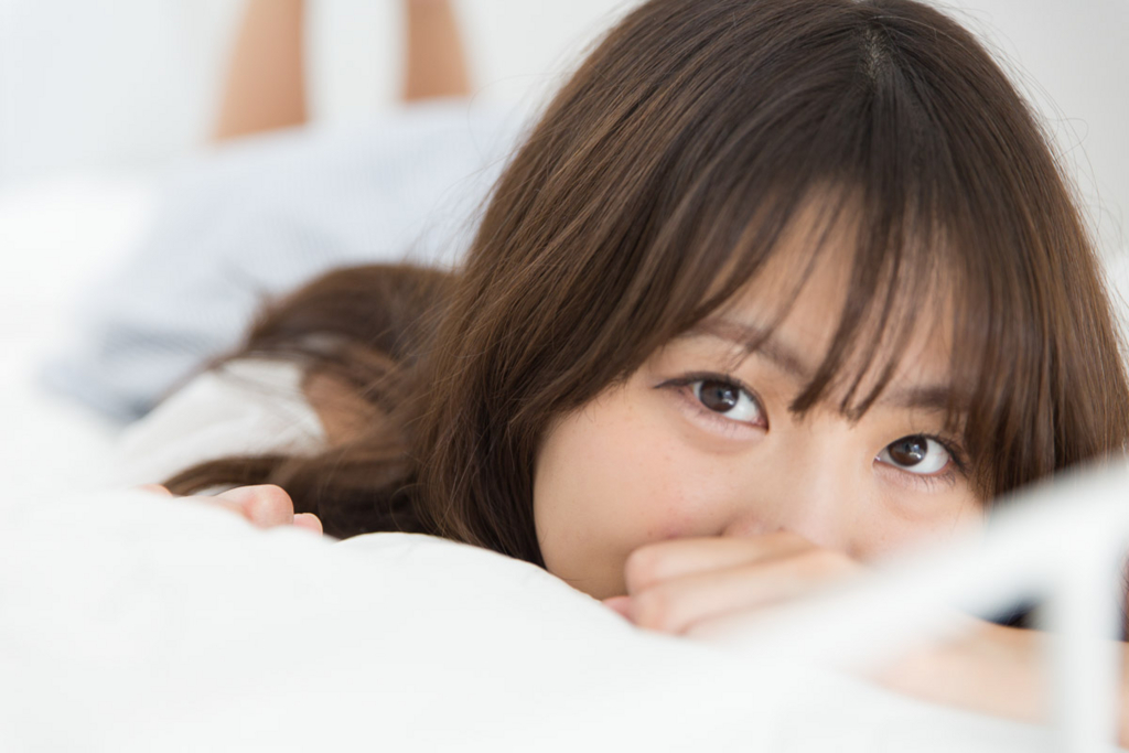 f:id:maphoto:20160508141314j:plain f:id:maphoto:20160508141314j:plain