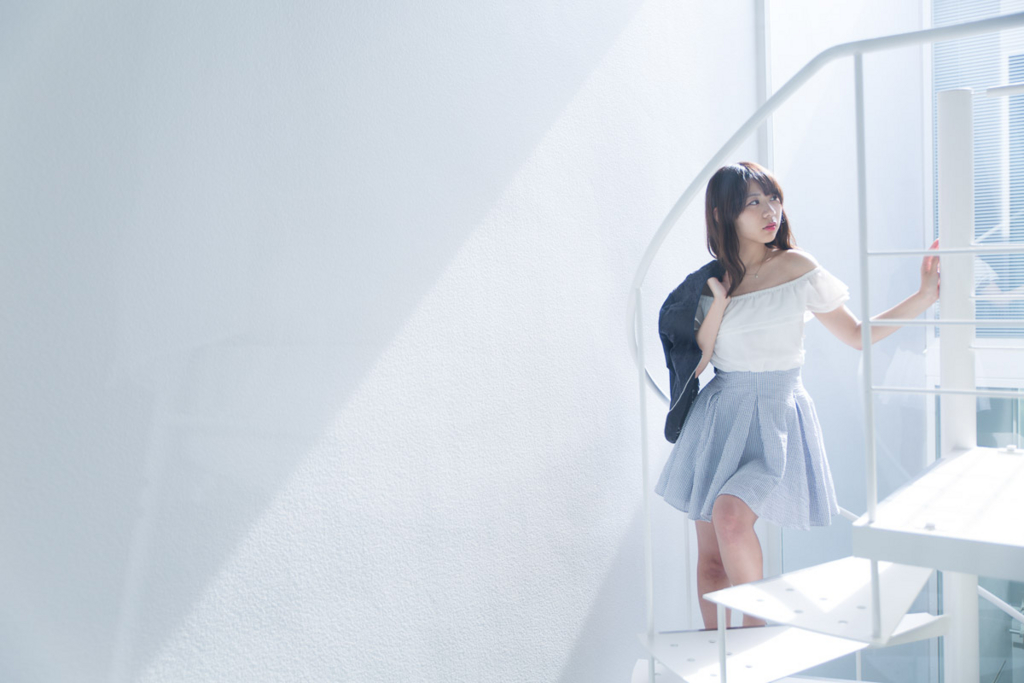 f:id:maphoto:20160508143249j:plain f:id:maphoto:20160508143249j:plain