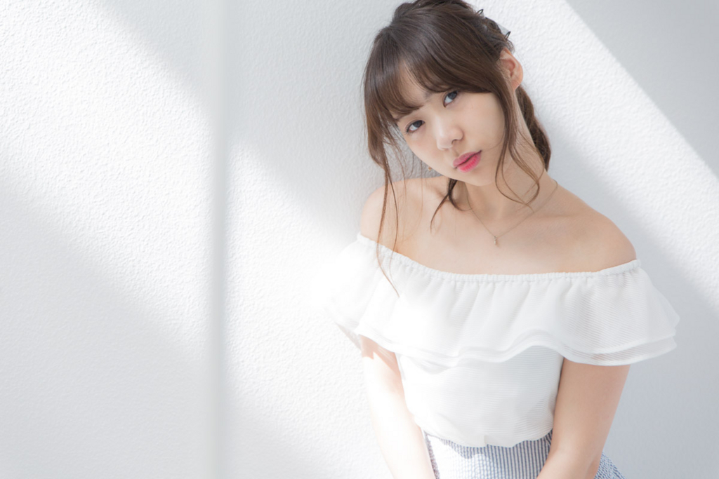 f:id:maphoto:20160508144321j:plain f:id:maphoto:20160508144321j:plain