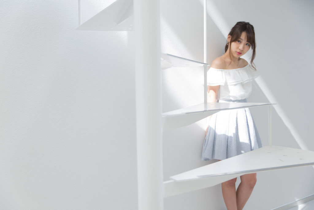 f:id:maphoto:20160508144422j:plain f:id:maphoto:20160508144422j:plain