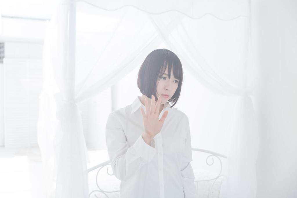 f:id:maphoto:20160510173355j:plain