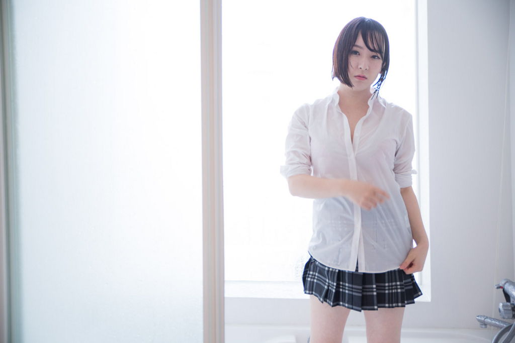 f:id:maphoto:20160510174602j:plain
