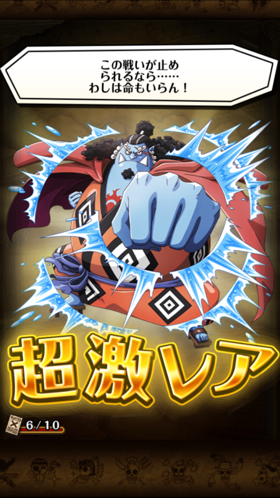 f:id:maphoto:20160512133334p:plain