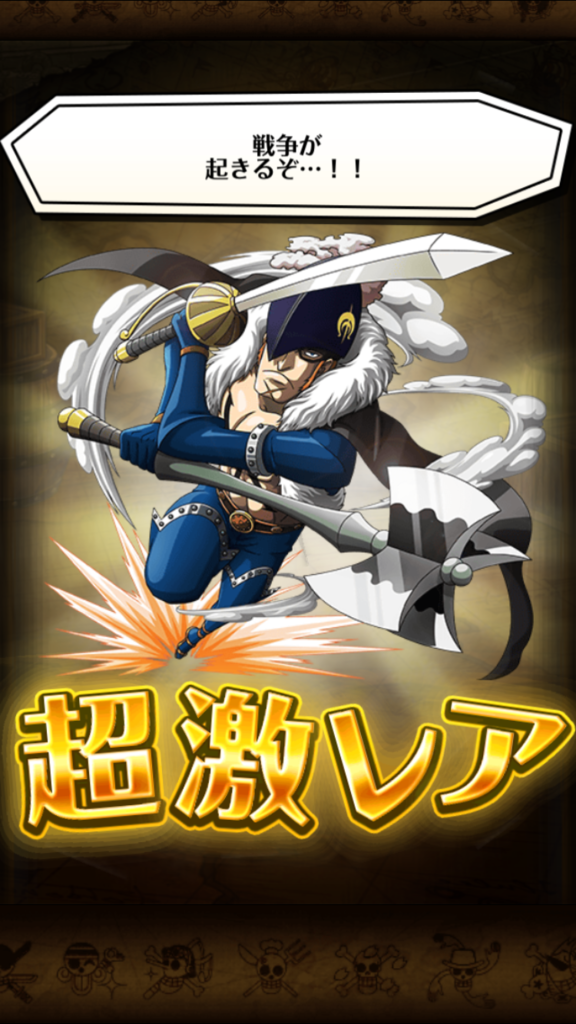 f:id:maphoto:20160512134933p:plain