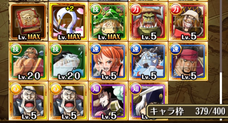 f:id:maphoto:20160512135046p:plain