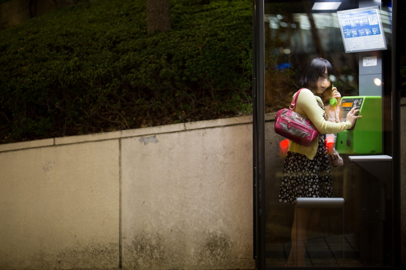 tamron sp85mm f1.8 室内ポートレート