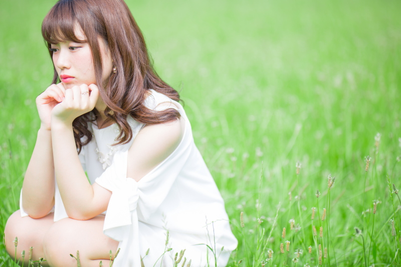 ポートレートが楽しくなる！TAMRON SP 85mm F1.8 VC 実写レポート