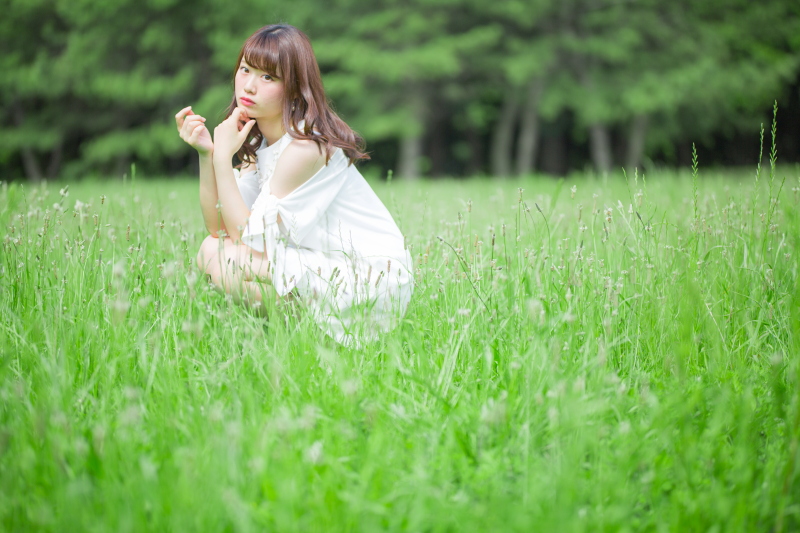 f:id:maphoto:20160601222011j:plain