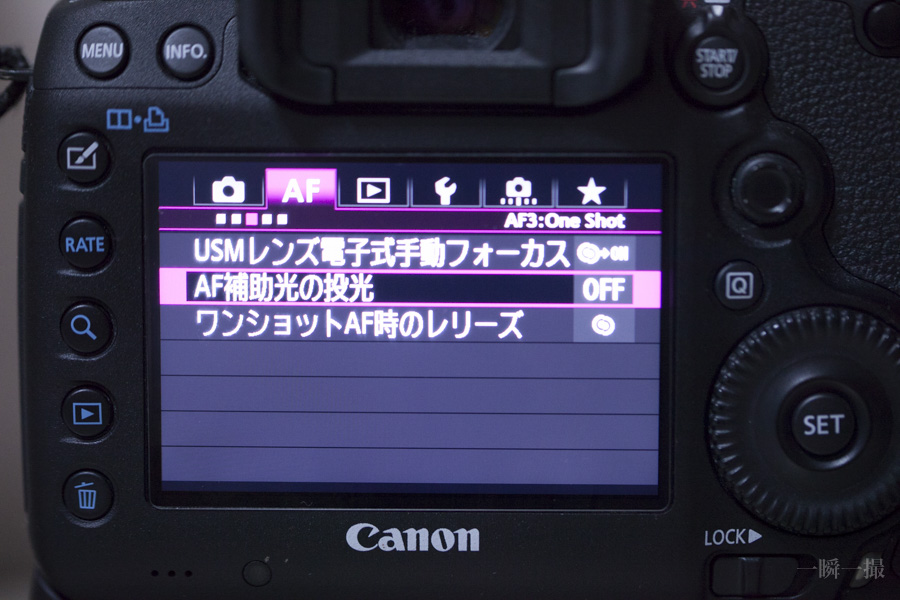 f:id:maphoto:20160705200322j:plain