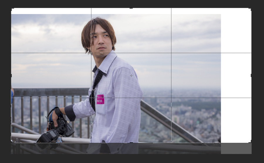f:id:maphoto:20160705212029j:plain