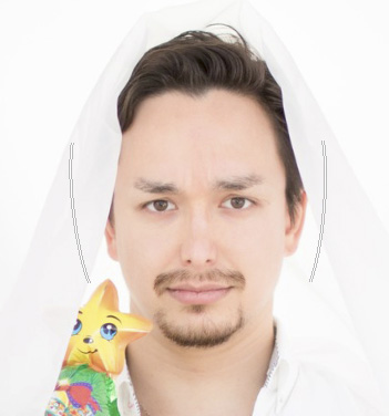 f:id:maphoto:20160706135853j:plain