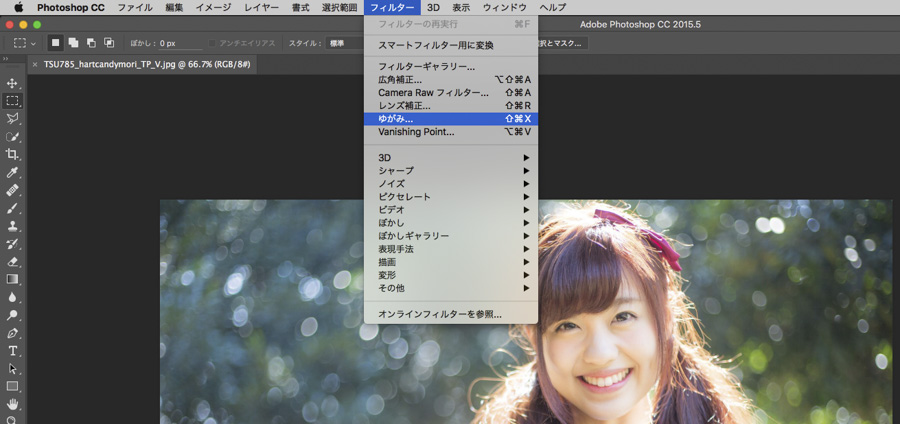 f:id:maphoto:20160706140516j:plain
