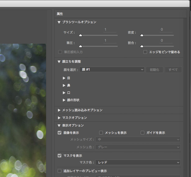 f:id:maphoto:20160706140622j:plain