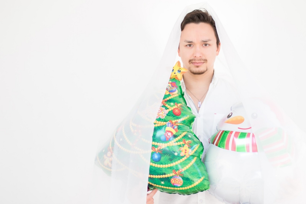 f:id:maphoto:20160706141400j:plain