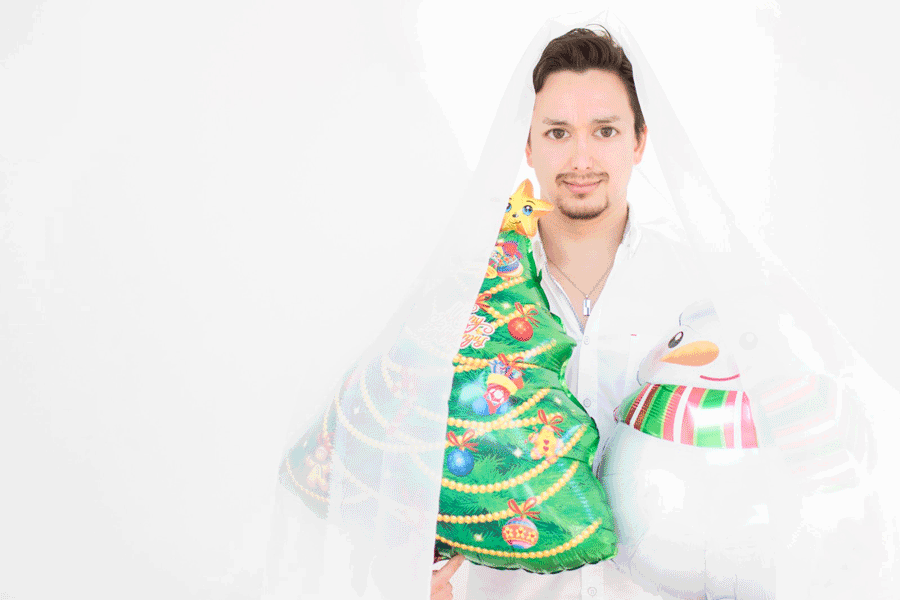 f:id:maphoto:20160706142327g:plain