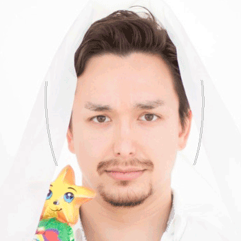 f:id:maphoto:20160706143539g:plain