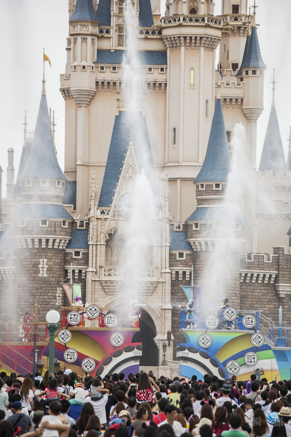 f:id:maphoto:20160706211613j:plain