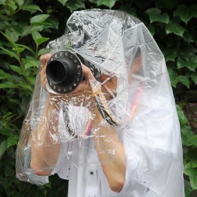 ディズニー夏祭り16に行くなら準備したいカメラ 熱中症対策特集 Ultimofoto