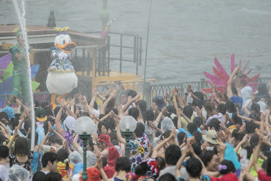 f:id:maphoto:20160706214051j:plain