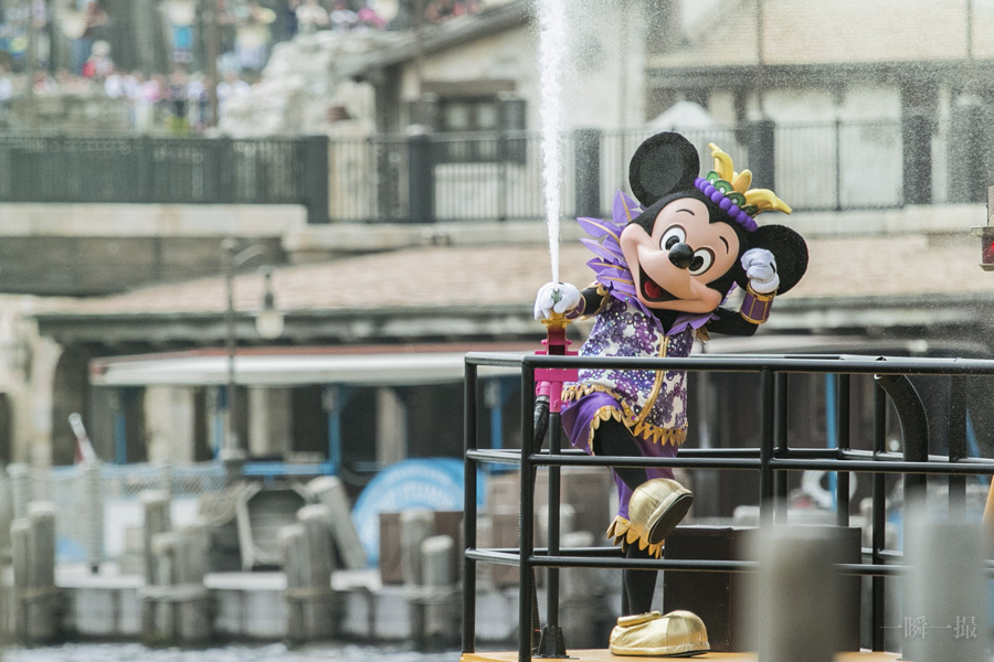 f:id:maphoto:20160706220956j:plain