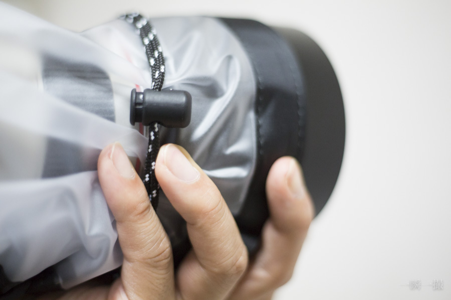 f:id:maphoto:20160706225501j:plain