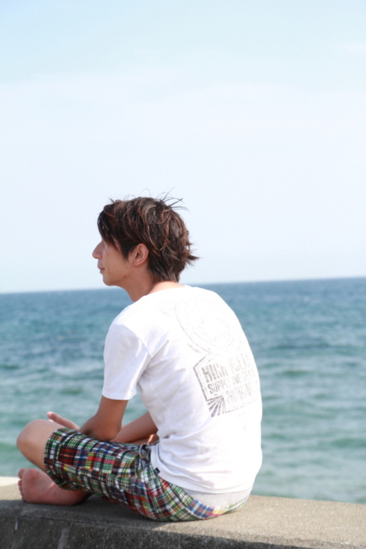 f:id:maphoto:20160805194258j:plain f:id:maphoto:20160805194258j:plain