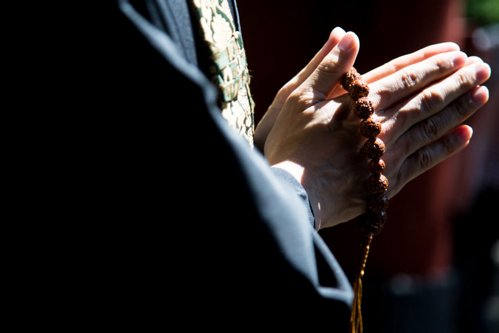 f:id:maphoto:20160805195212j:plain f:id:maphoto:20160805195212j:plain