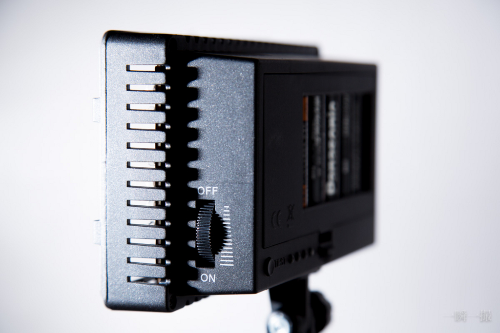 f:id:maphoto:20160808120336j:plain