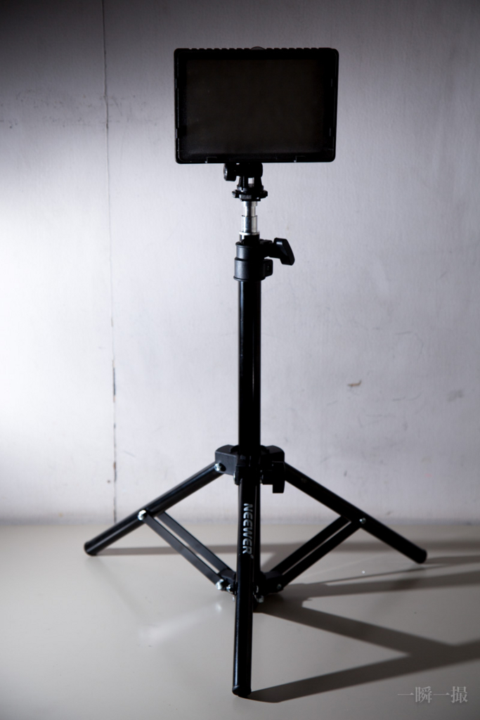 f:id:maphoto:20160808120655j:plain