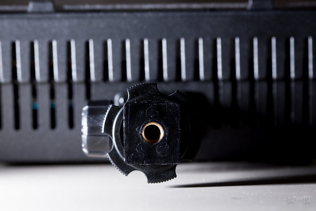 f:id:maphoto:20160808121256j:plain