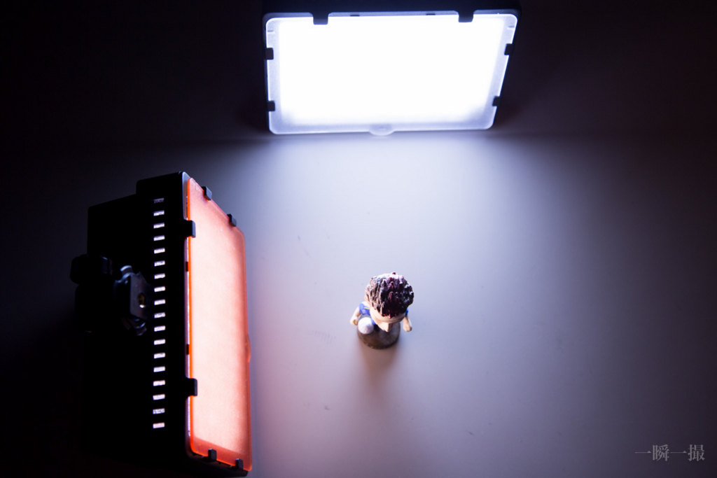 f:id:maphoto:20160808121539j:plain