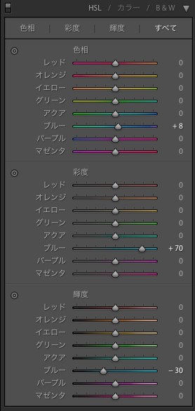 f:id:maphoto:20160810201354p:plain
