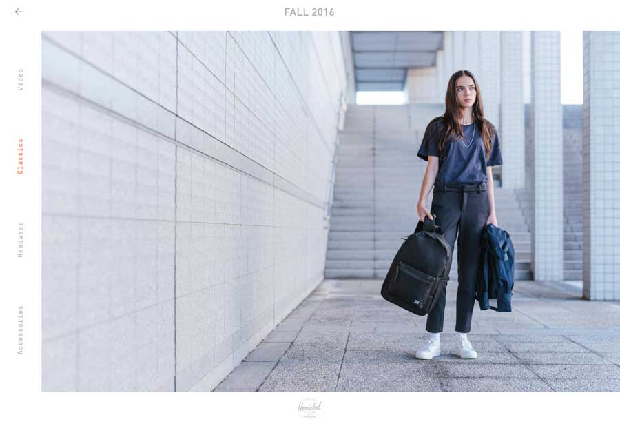 f:id:maphoto:20160811125058j:plain f:id:maphoto:20160811125058j:plain